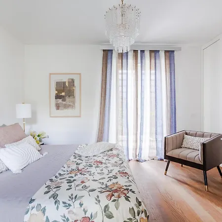 Villa The Secret Escape Lucca